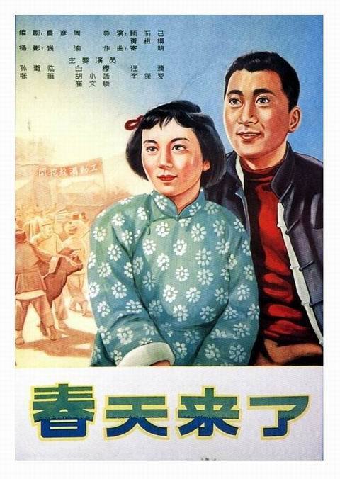 哪里能买到特拉华州出生证明